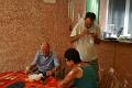 2012-07 - 08 Famille 370